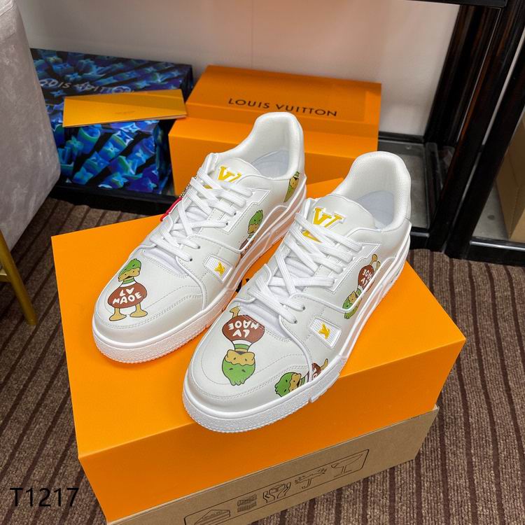 LV sz35-40 03142